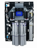 MRS600HE-II System