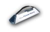 High Power Commercial Air & Surface Purifier
