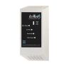 AirWaves O3/UV Whole-Home Air Purification System