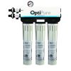 QTCR-3, 170-52133, Chloramine, TOC, 5.1 GPM, 30,000 Gal QTCR-3, Chloramine plus TOC and particulate 5.0 micron, 5.1 GPM, 30,000 Gal