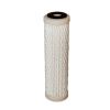 NanoCeram Electropositive Pleated 0.2 Submicron Pre-Filter