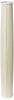ECP5-20, 20" PLEATED PRE-FILTER, 5 MICRON
