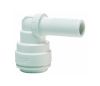 1/2" Stem to 1/2" Tube Swivel Elbow Adaptor