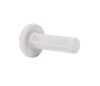 Plug 1/4" OD