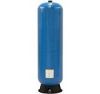 ROmate 40 (11.9 Gallon) 1" MNPT, 57"x16"x16"
