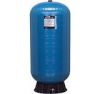 ROmate 60 (17.7 Gallon) 1.25" MNPT, 41.5"x24"x24"