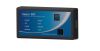 Remote Controller Assembly