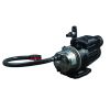 RP Pump (Represureization Pump)