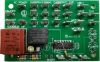 Liquid Level Control Board