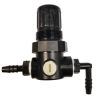 Regulator