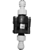 Preset 50 #Regulator