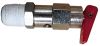 Relief Valve