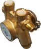 Carbonator Pump