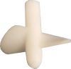 Propeller Only for S0840