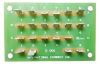 Liquid Level Control Board, Still Chilled Water, S1309