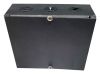 Cover, Control Box