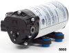 Carbonator Pump & Motor