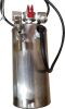 Carbonator Tank Assembly