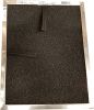 Condenser Filter