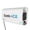 Oxidice Sanit-ICE Ozone Sanitization System