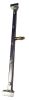 Injector- Propane Gas (LPG), sold in pack of 5