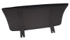 T500G Heat Deflector, dual layer