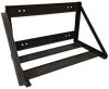 Wall Mount Bracket for CR-UCM1 & CR-UCW models