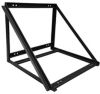 Wall Mount Bracket for CR-UCM2 platform