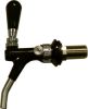 Replacement X0101 Faucet, complete assembly
