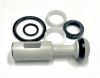Rebuild Kit for X0101 and SSX Faucets
