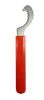 Faucet Wrench