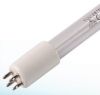IZ-X10 Replacement Lamp