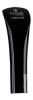 Ergonomic Black Tap handle with Crysalli Chilled Still Water graphics