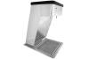 CM-2PB-SB