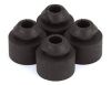 Mounting - Rubber Grommet 