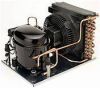 Condensing Unit, 1/5 H.P. W/Drier