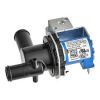 Water Dump Valve - 115V/60 Hz