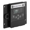 Touch Pad with Housing