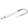 Water Level Probe