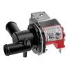 Water Dump Valve - 208-230V/50-60 Hz