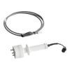Water Level Probe