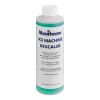 Ice Machine De-scaler - 12 Pack