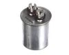 Run Capacitor - 208-230V/50-60 Hz/1 Ph