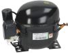 Compressor - Embraco - 115V/60 Hz/1 Ph