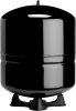 ROmate 3 (1.2 Gallon) 1/4" MNPT 15" H "x 11" Dia