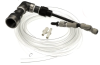 Pressure Relief Valve Kit, for MRS600HE-II system, 1" tank fitting for ROMate 15-40