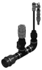 Pressure Relief Valve kit, Universal, 1" tank fitting, ROMate 15-40
