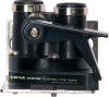 QL3B 3/8 FPT Head with shut off