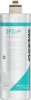 2FC-P, EV959511, PFOA/PFOS, Lead, Microplastics, taste, odor, color and chlorine removal, 1.5 gpm, 1,000 gal.