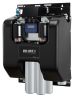 MRS600HE-II System